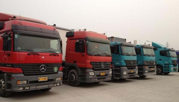 �x������܇(ch��)�vչʾ